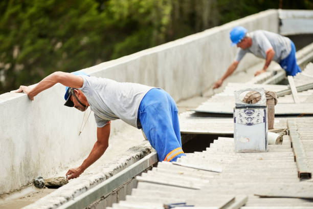 Best Commercial Insulation in Jefferson, IA
