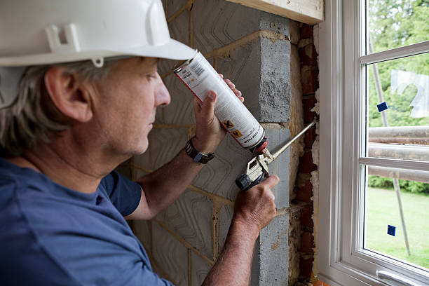 Best Blown-in Insulation in Jefferson, IA